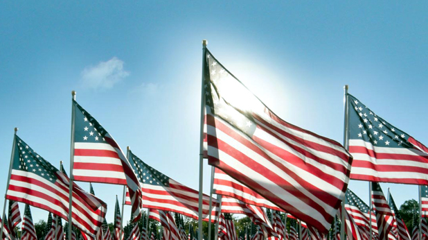 Usa Usa