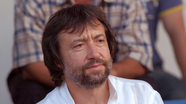 николай банев николай банев