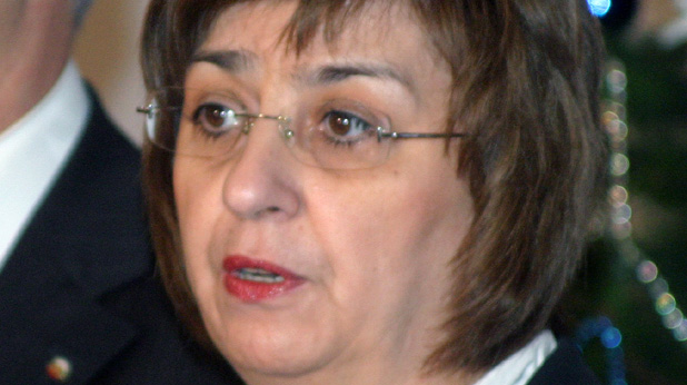 екатерина михайлова екатерина михайлова