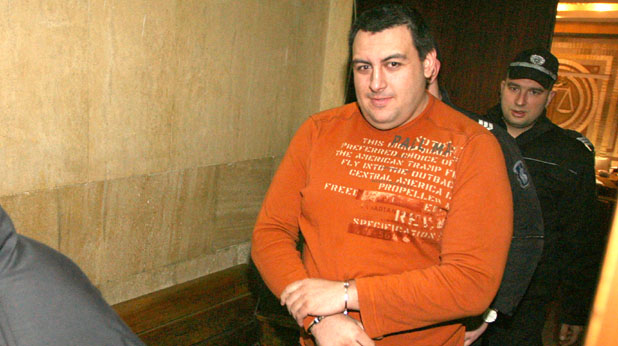 сумиста сумиста