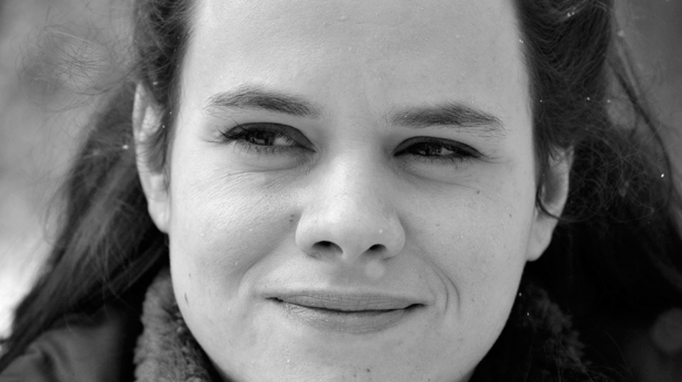 Стела Райчева Стела Райчева