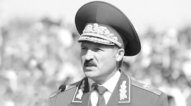 александър лукашенко александър лукашенко
