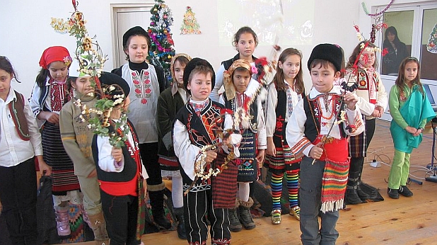 сурвакари сурвакари