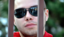 Лого5