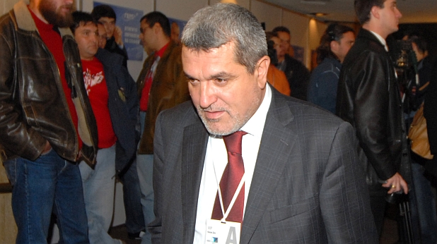 касим дал касим дал