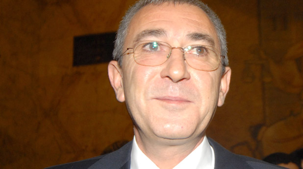 лазар груев лазар груев