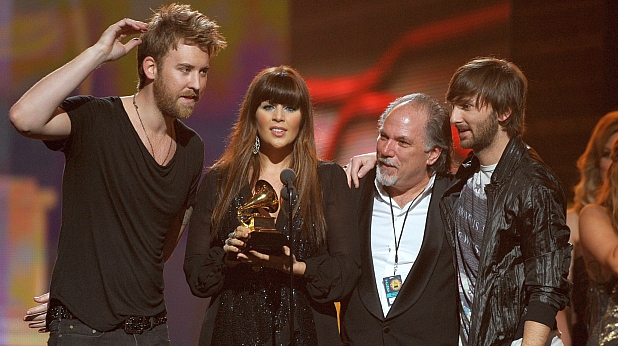 lady antebellum lady antebellum