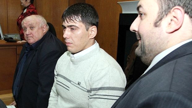 лазар колев лазар колев