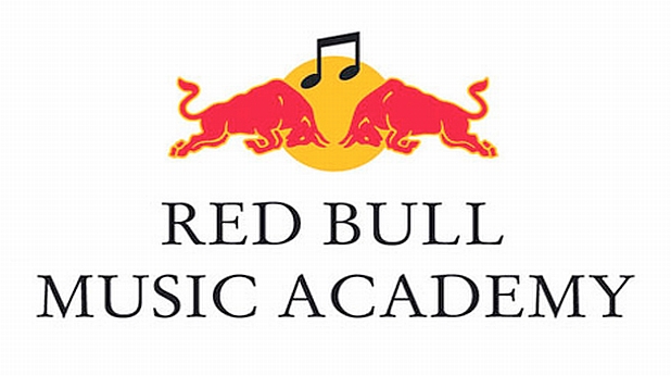 Red Bull Music Academy Red Bull Music Academy