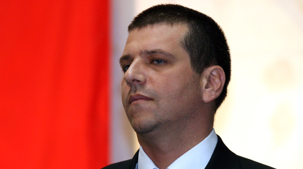 Калин Георгиев Калин Георгиев