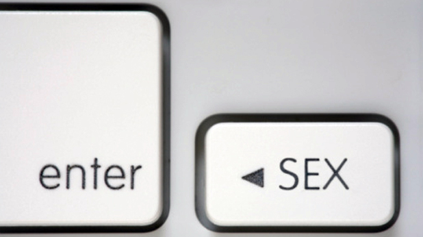 Sex Sex