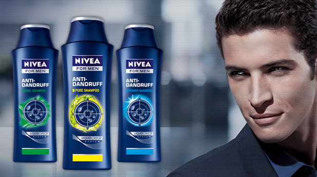 Nivea Nivea