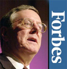 forbes