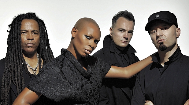 skunk anansie skunk anansie