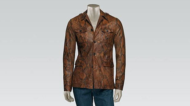Gucci jacket 12000$ Gucci jacket 12000$