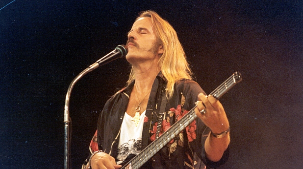 supermax supermax