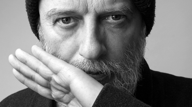 Едвин Сугарев Едвин Сугарев