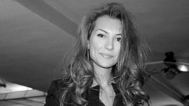 Никол Станкулова Никол Станкулова