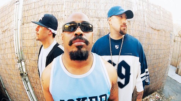 cypress hill cypress hill