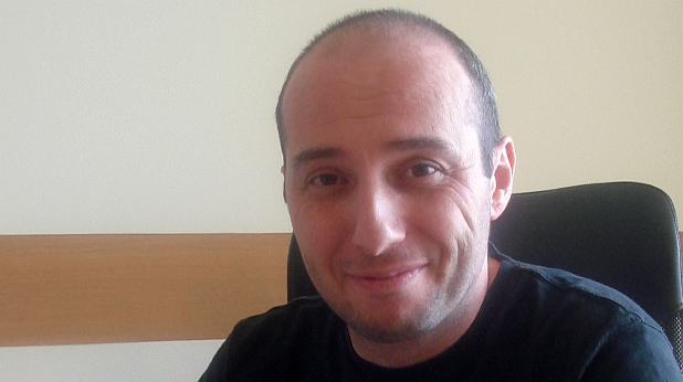 мартин стоянов мартин стоянов