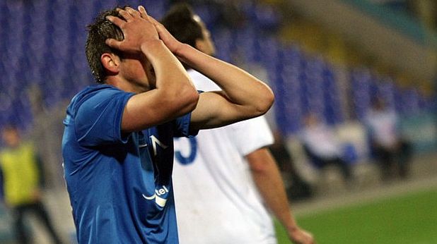 Йордан Милиев Йордан Милиев