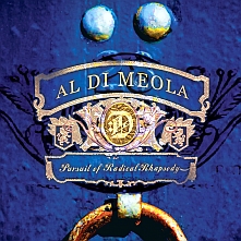 al di meola