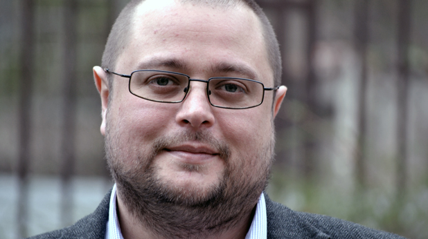 Светлозар Желев, Сиела Светлозар Желев, Сиела