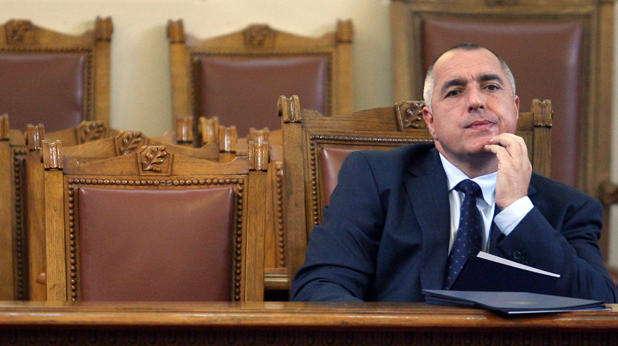 Бойко Борисов, Народно събрание, парламент, ГЕРБ, премиер Бойко Борисов, Народно събрание, парламент, ГЕРБ, премиер