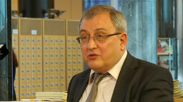 владимир кисьов владимир кисьов