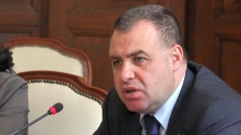 Мирослав Найденов