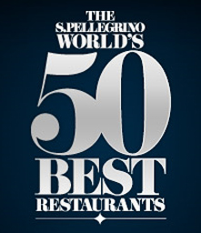 50 best