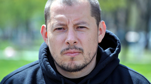 Васил Върбанов Васил Върбанов
