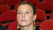 Уейн & Колийн Уейн & Колийн