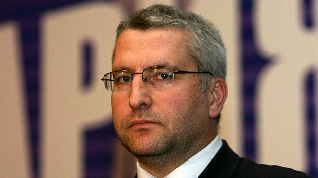 светослав малинов светослав малинов