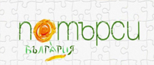 Потърси България