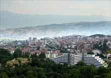 Сандански