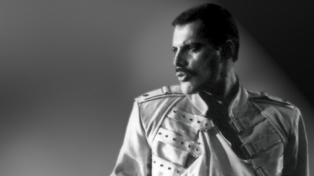 фреди мъркюри фреди мъркюри