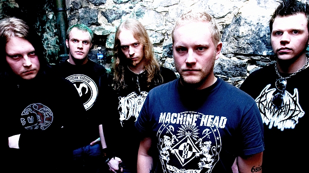 katatonia katatonia