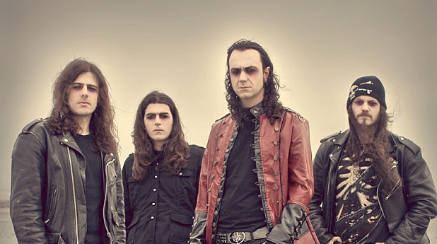 moonspell moonspell