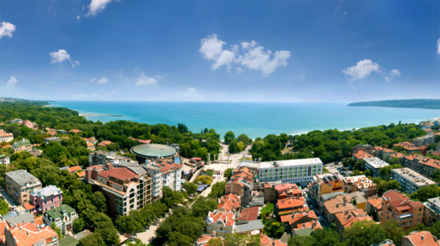 Варна имоти Варна имоти