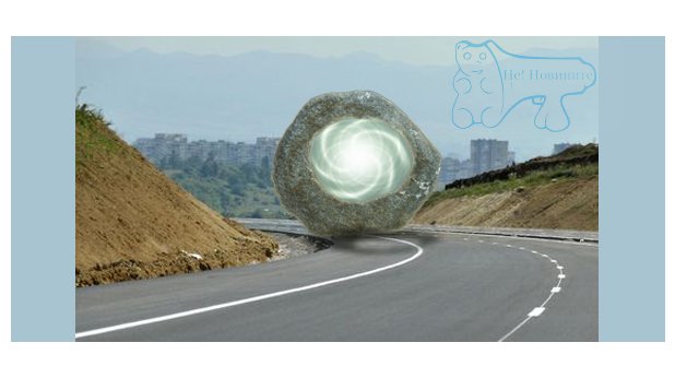 неновините неновините