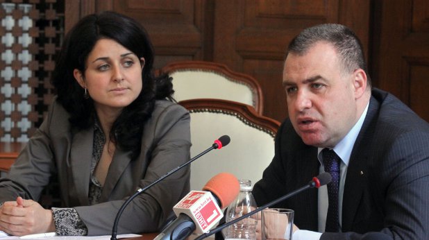 светлана боянова светлана боянова