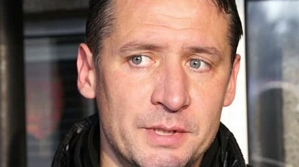 Мартин Кушев, Славия Мартин Кушев, Славия