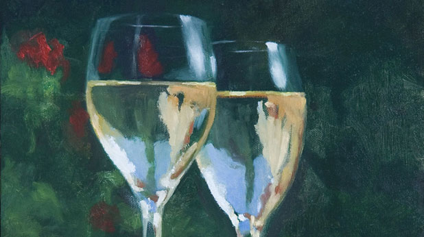 Sauvignon blanc Sauvignon blanc