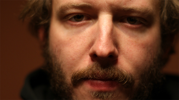 Bon Iver, Върнън Bon Iver, Върнън