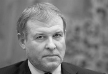 РУмен Христов