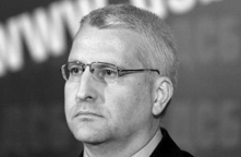 Светослав Малинов
