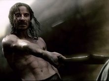 300