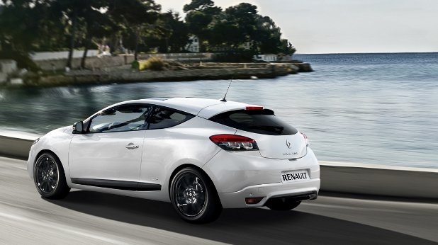 renault mg renault mg