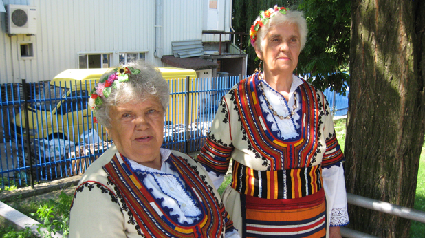 баби баби